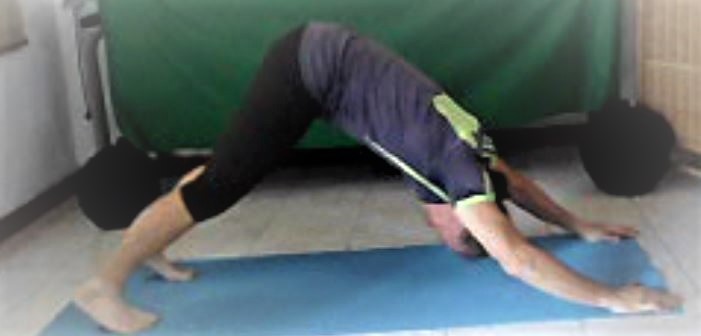Yoga (5)
