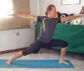 Yoga (7)